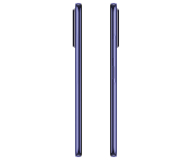 Xiaomi Redmi Note 10 Pro 6/128GB Nebula Purple - 742229 - zdjęcie 8